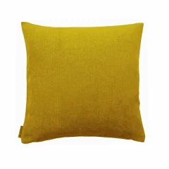 Sonstige Kissenhülle BELLISSIMO safran