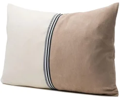 GÖZZE Kissenhülle DALI