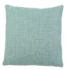 Online GÖZZE Kissenhülle DALLAS türkis
