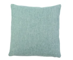 Online GÖZZE Kissenhülle DALLAS türkis