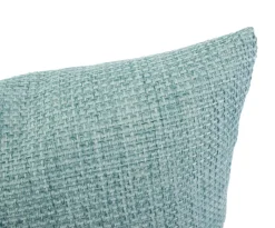 Online GÖZZE Kissenhülle DALLAS türkis