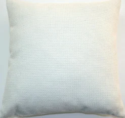 GÖZZE Kissenhülle DALLAS weiß