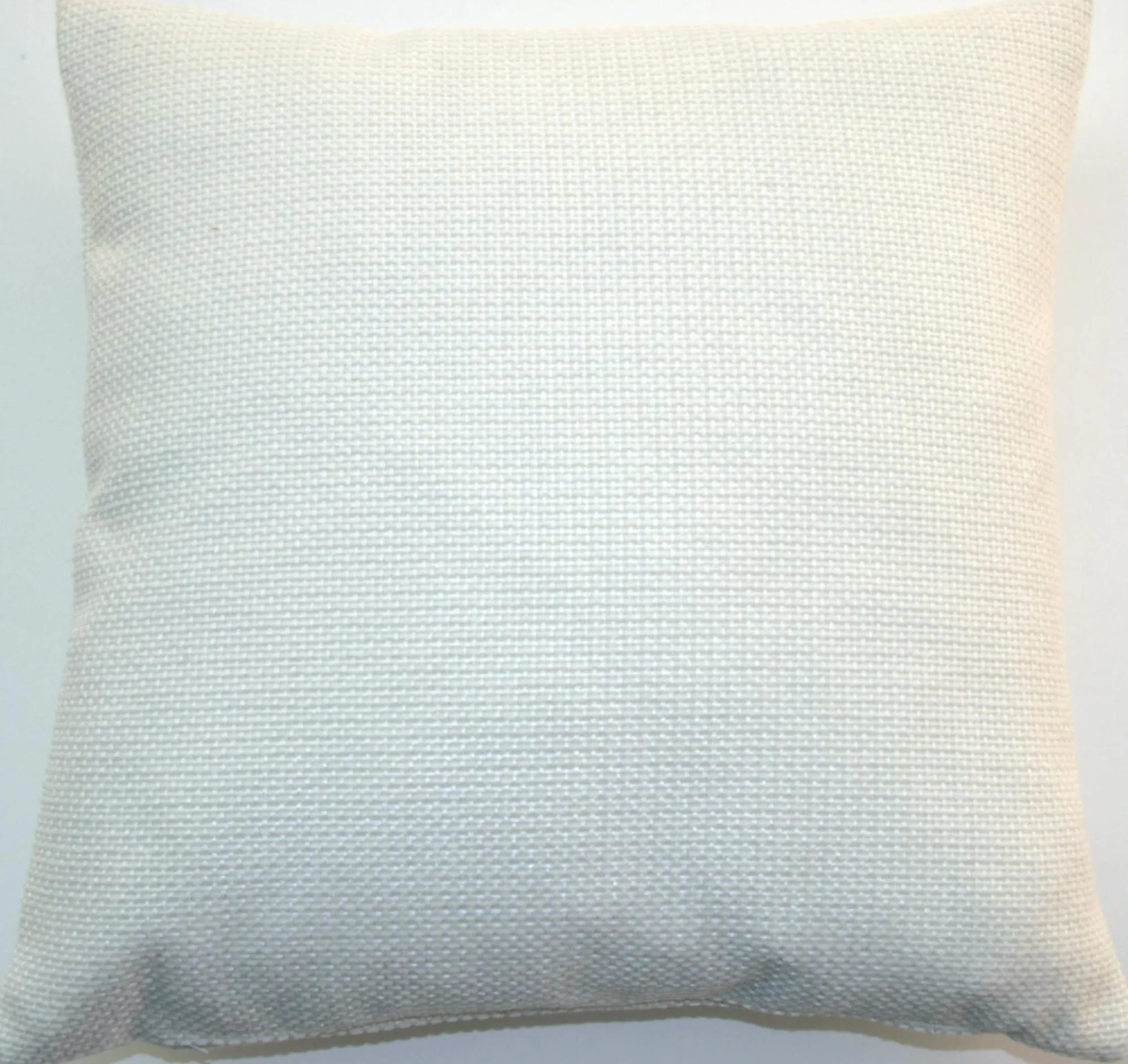 GÖZZE Kissenhülle DALLAS weiß