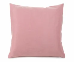 GÖZZE Kissenhülle DANTE altrosa