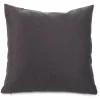 GÖZZE Kissenhülle DANTE anthrazit