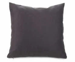 GÖZZE Kissenhülle DANTE anthrazit