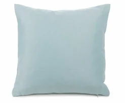 Outlet GÖZZE Kissenhülle DANTE aqua