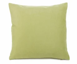 GÖZZE Kissenhülle DANTE grün