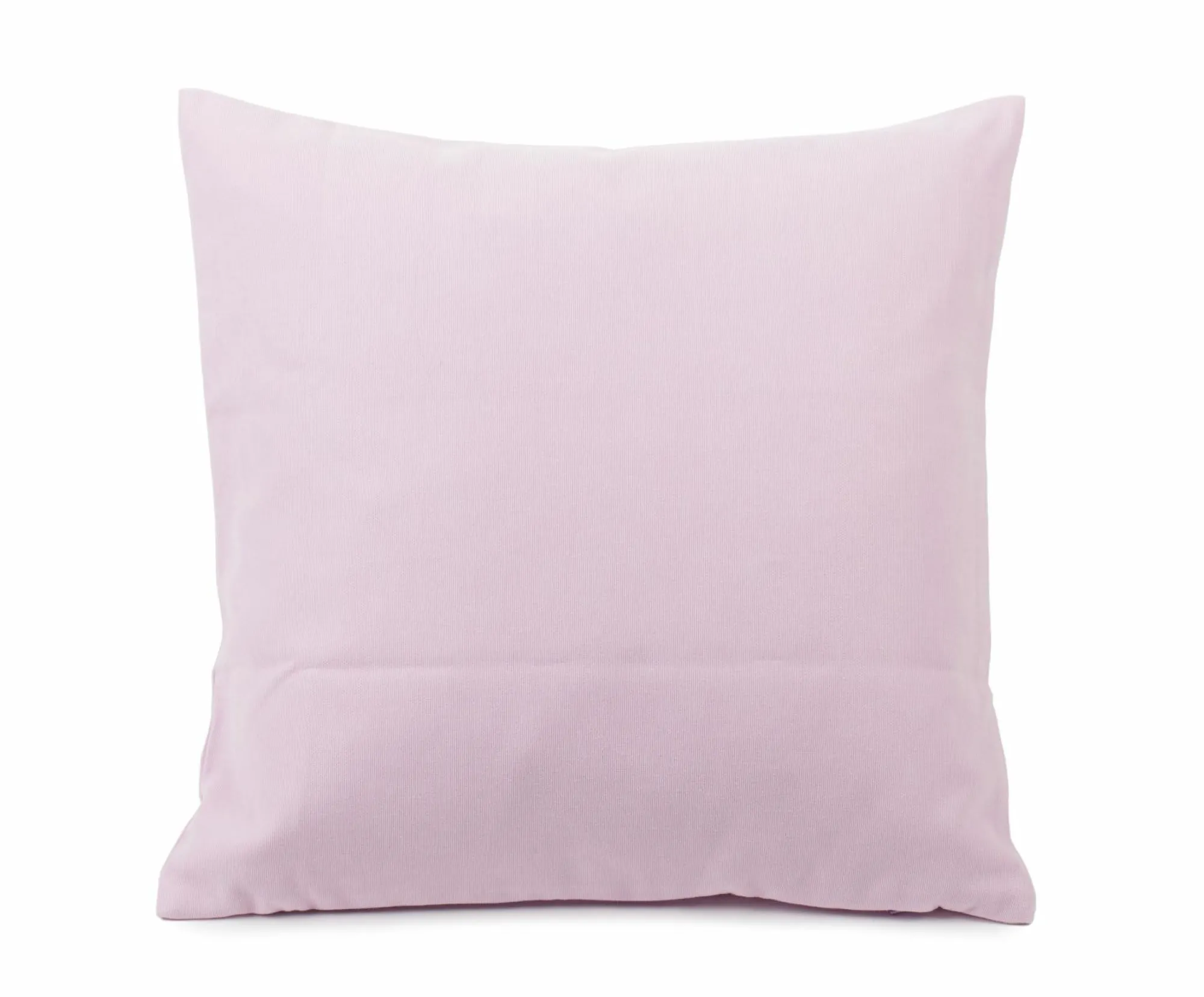 GÖZZE Kissenhülle DANTE lavendel
