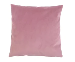 GÖZZE Kissenhülle DUVAL altrosa