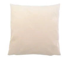 Online GÖZZE Kissenhülle DUVAL creme