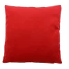 Best GÖZZE Kissenhülle DUVAL rot
