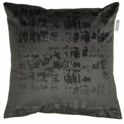 Sale STOECKEL & GRIMMLER Kissenhülle FELIA