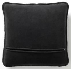 Hot JOOP! Kissenhülle