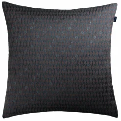 JOOP! Kissenhülle CHAINS