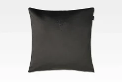 JOOP! Kissenhülle COZY