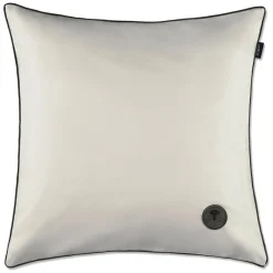 Sale JOOP! Kissenhülle ESSENTIAL