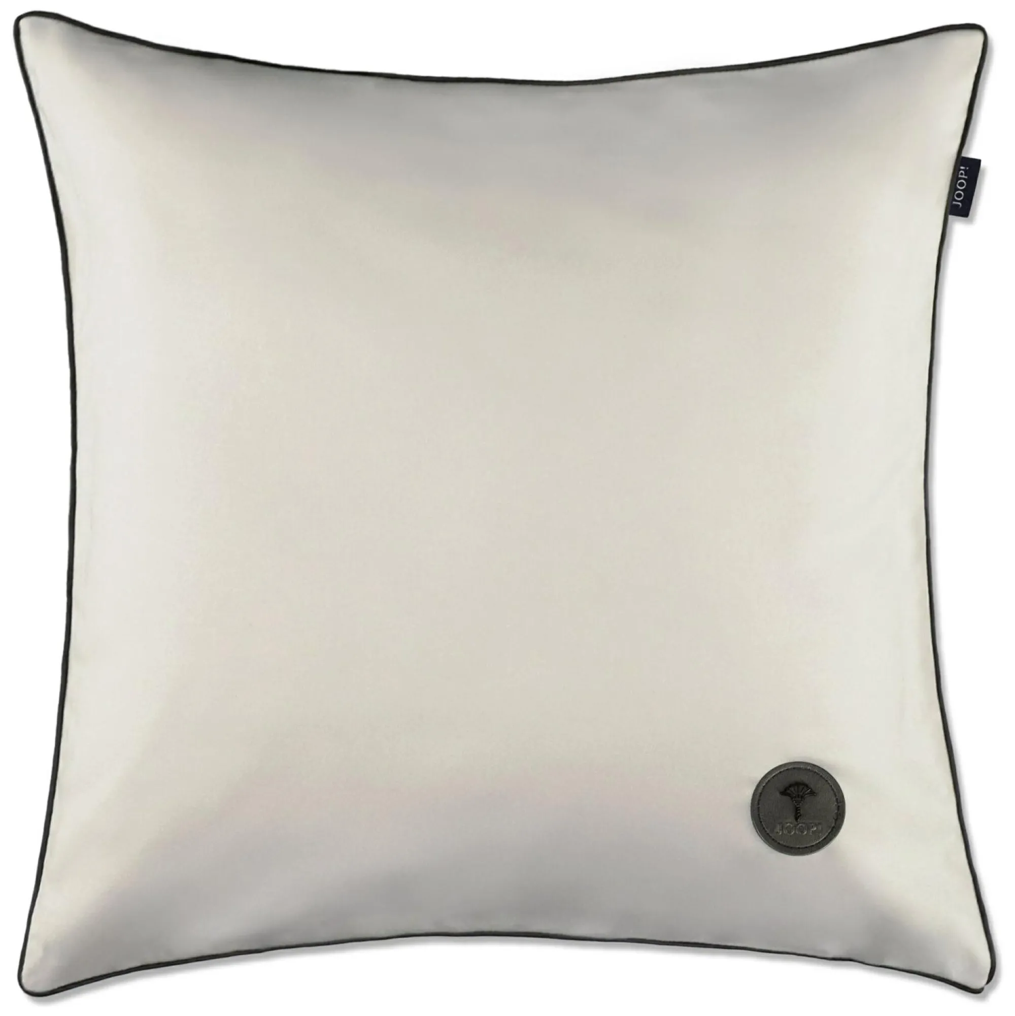 Sale JOOP! Kissenhülle ESSENTIAL