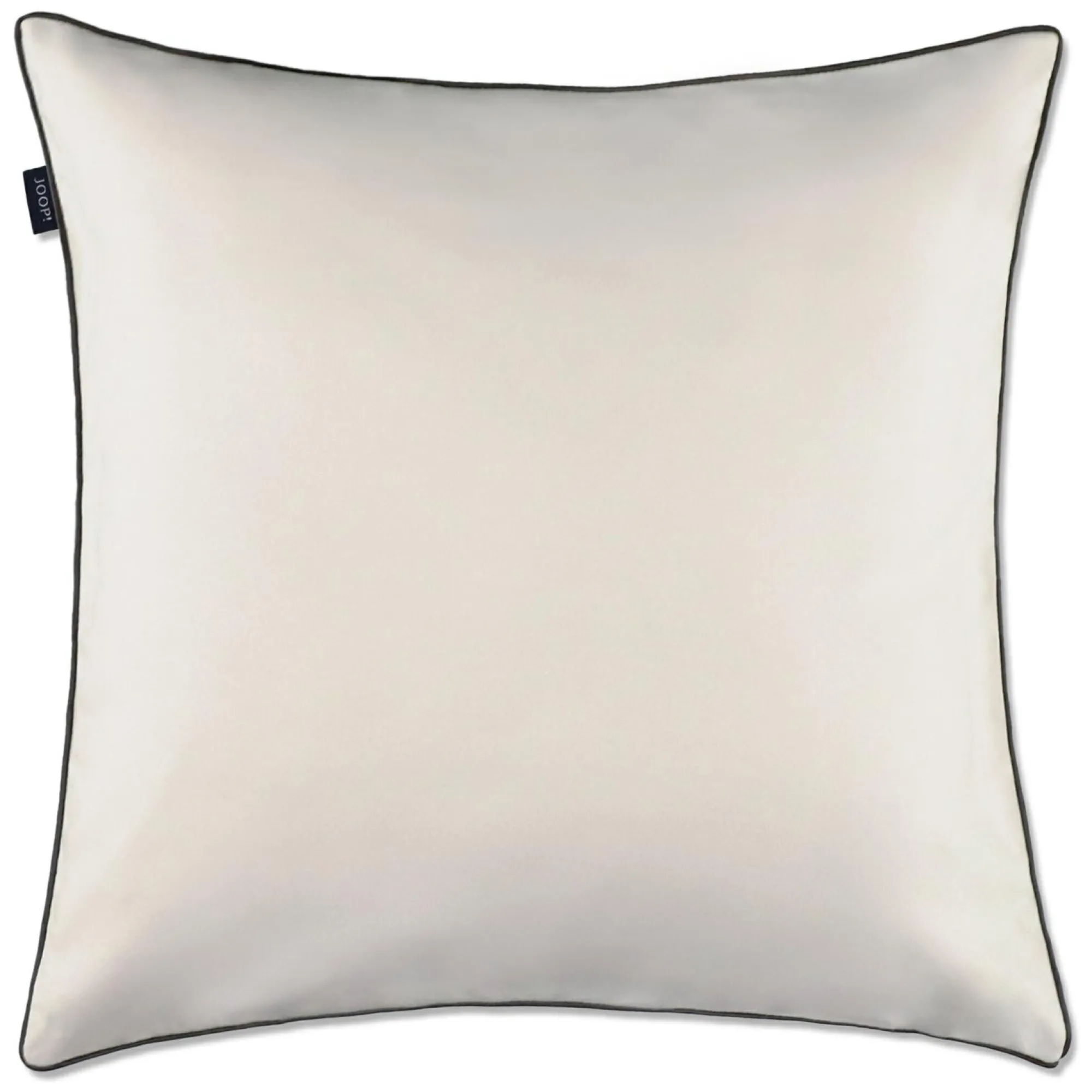 Sale JOOP! Kissenhülle ESSENTIAL