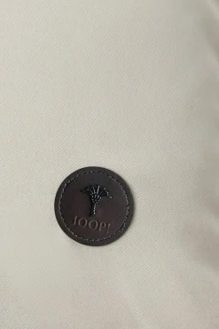 Sale JOOP! Kissenhülle ESSENTIAL