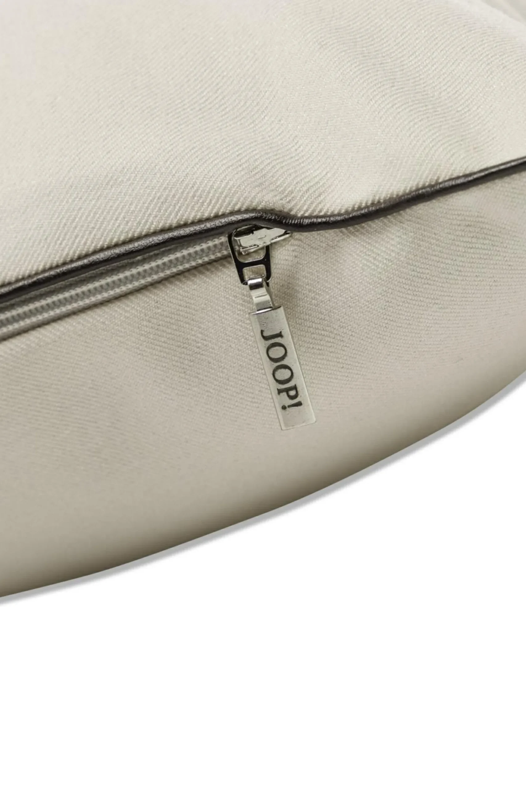 Sale JOOP! Kissenhülle ESSENTIAL