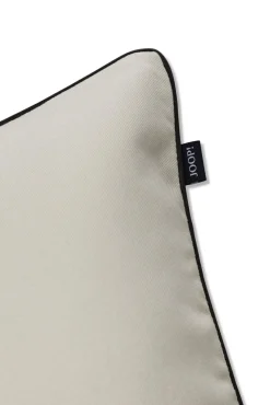Sale JOOP! Kissenhülle ESSENTIAL