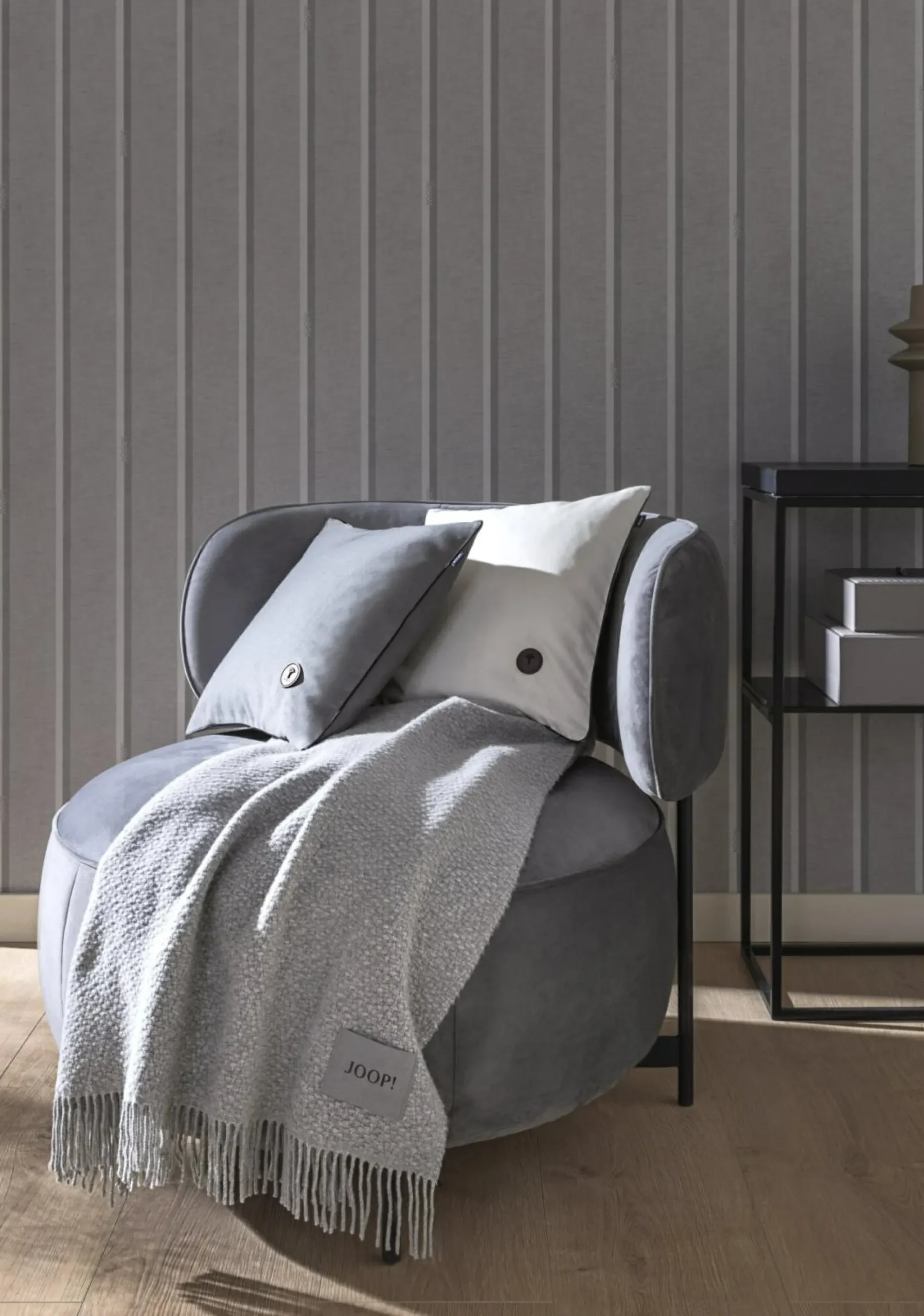 Sale JOOP! Kissenhülle ESSENTIAL