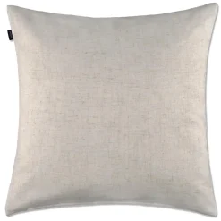 Sale JOOP! Kissenhülle FINE-LEAF