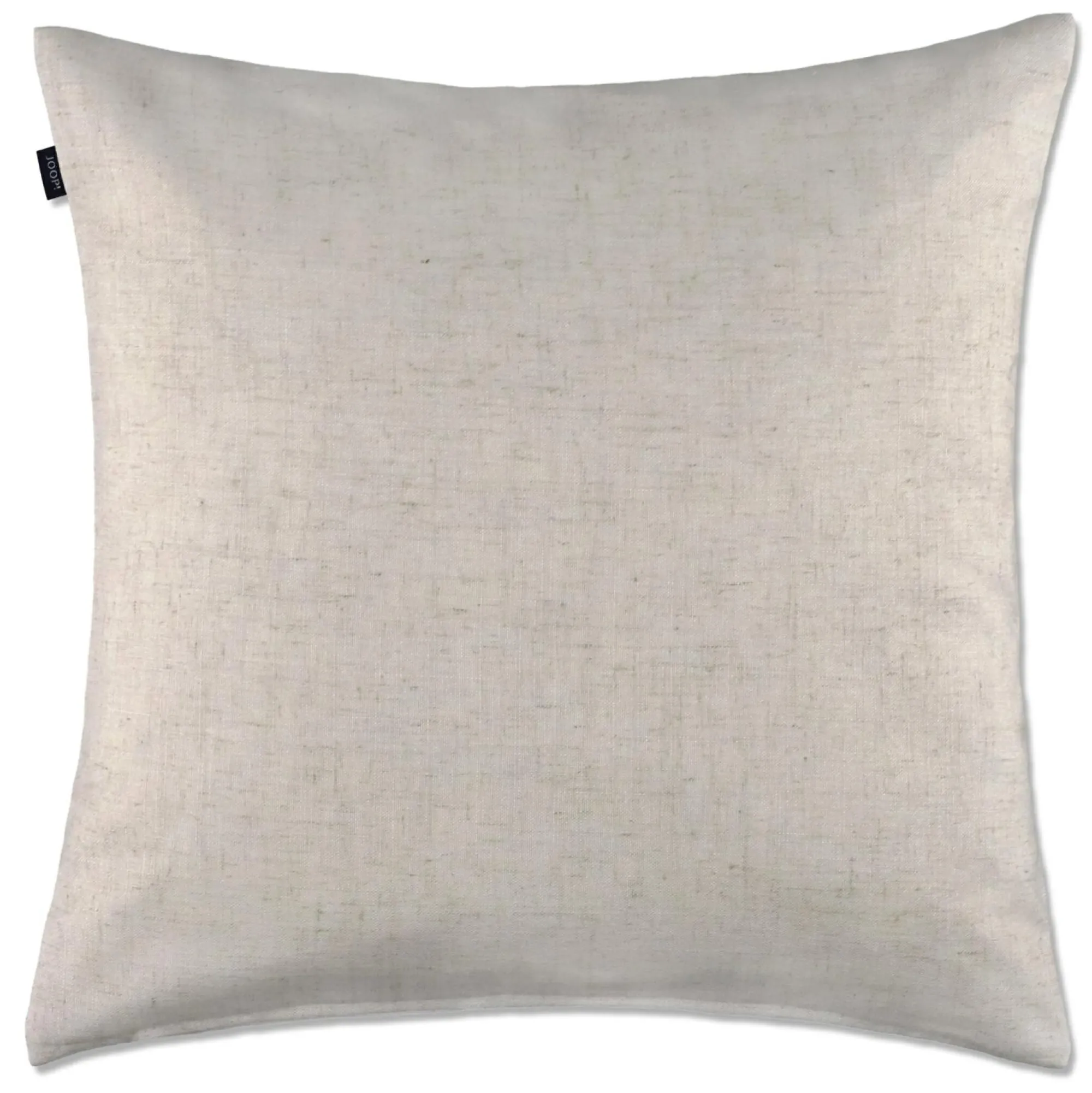 Sale JOOP! Kissenhülle FINE-LEAF