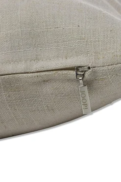 Sale JOOP! Kissenhülle FINE-LEAF