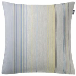 JOOP! Kissenhülle FIT