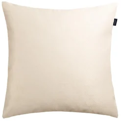 JOOP! Kissenhülle LABEL