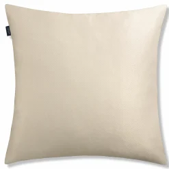 JOOP! Kissenhülle LABEL