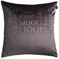 JOOP! Kissenhülle MATCH