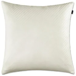 Hot JOOP! Kissenhülle MODISH