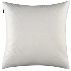 Hot JOOP! Kissenhülle MODISH