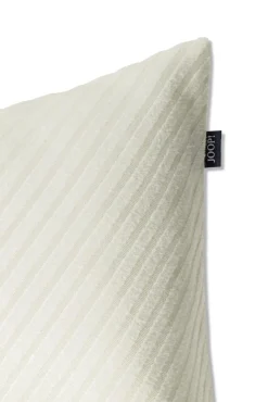 Hot JOOP! Kissenhülle MODISH