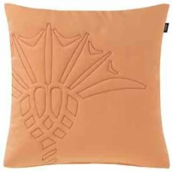 JOOP! Kissenhülle MOVE