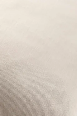 Discount JOOP! Kissenhülle ORNAMENT