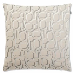 New JOOP! Kissenhülle ORNAMENT