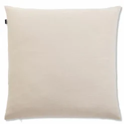 New JOOP! Kissenhülle ORNAMENT