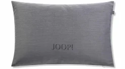 Hot JOOP! Kissenhülle ORNAMENT