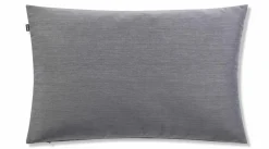 Hot JOOP! Kissenhülle ORNAMENT