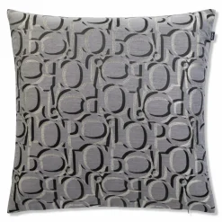 JOOP! Kissenhülle ORNAMENT