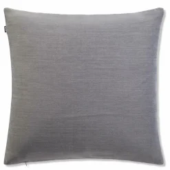 JOOP! Kissenhülle ORNAMENT