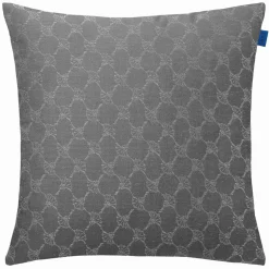 New JOOP! Kissenhülle OVER grau