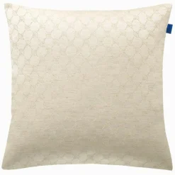 JOOP! Kissenhülle OVER natur