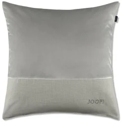 JOOP! Kissenhülle SPLIT