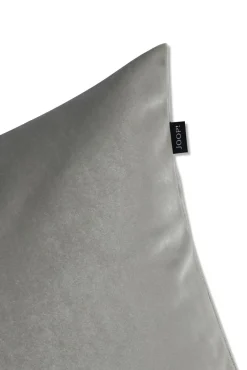 JOOP! Kissenhülle SPLIT