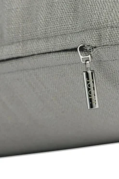 JOOP! Kissenhülle SPLIT